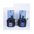 4L Grease Automatic Oil Lubrication Pump Without Control Lubricator